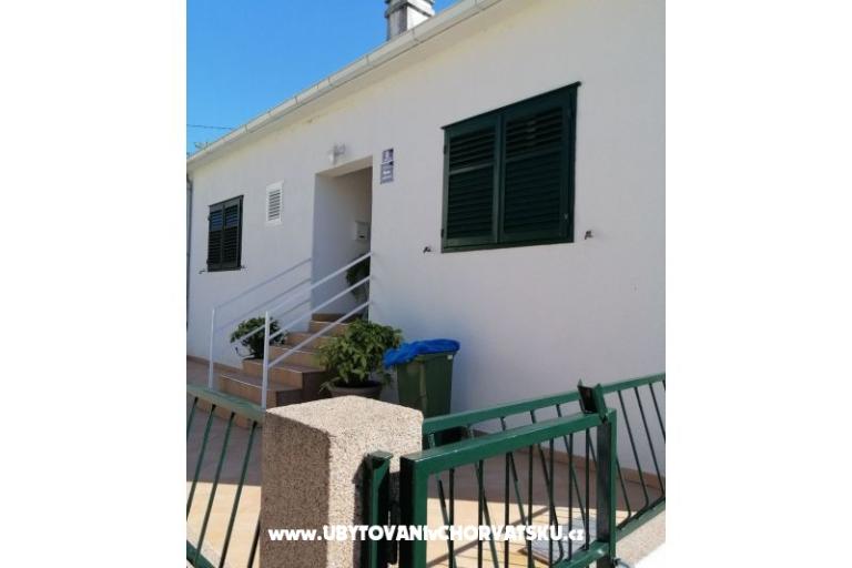 Apartments Nino – photo 2