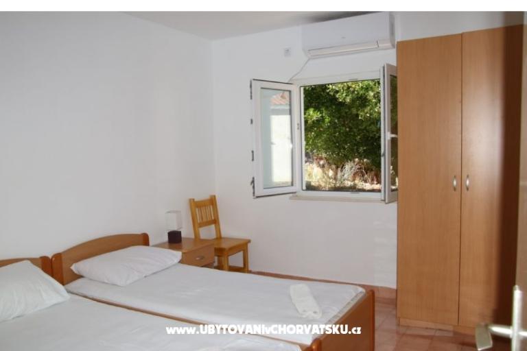 Apartment SUZY – photo 10