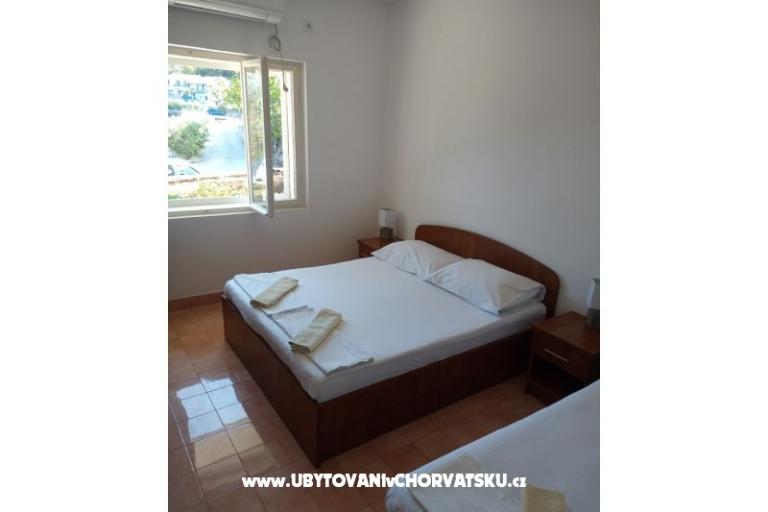 Apartment SUZY – photo 11