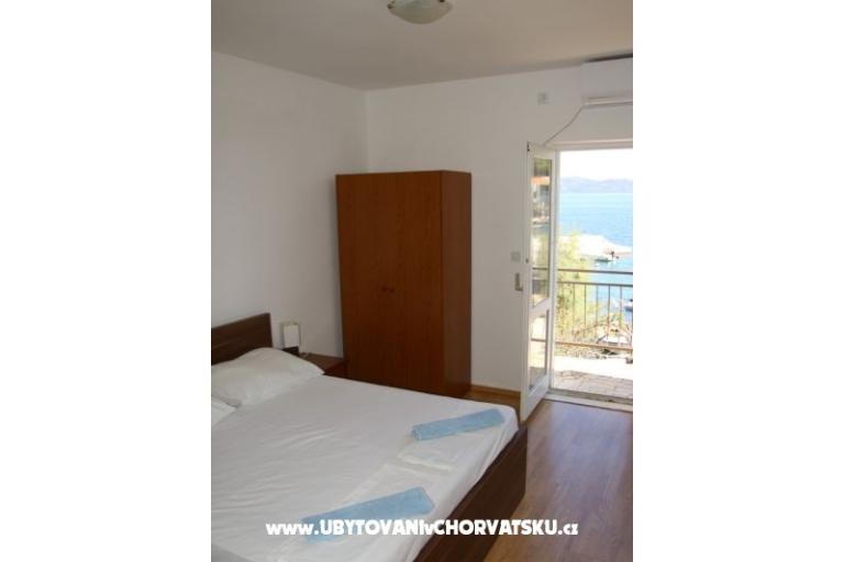 Apartment SUZY – photo 12