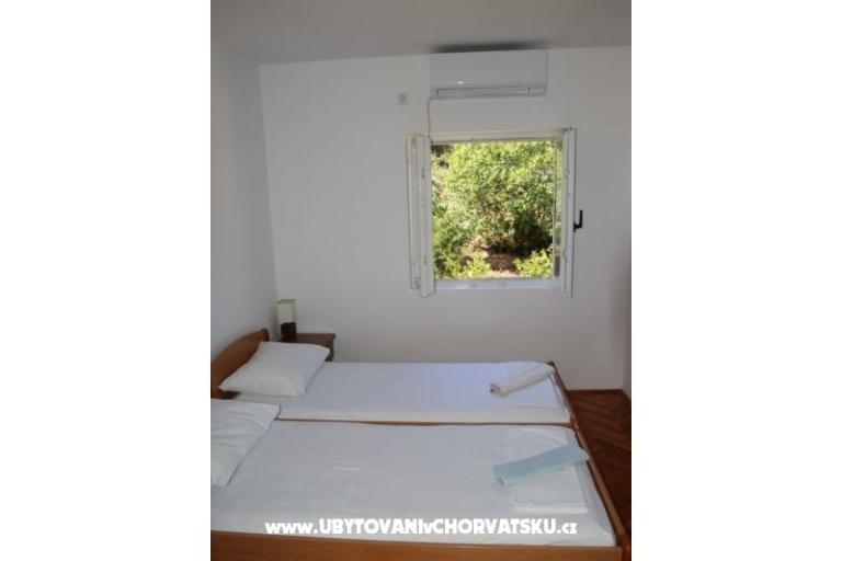 Apartment SUZY – photo 13