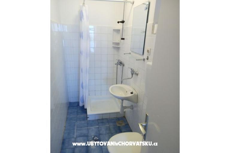 Apartment SUZY – photo 14