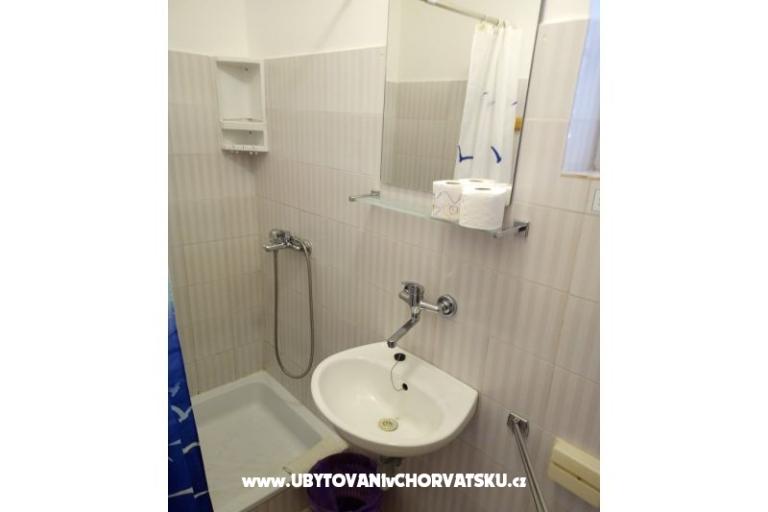 Apartment SUZY – photo 15