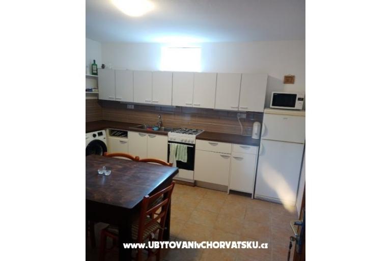 Apartment SUZY – photo 16