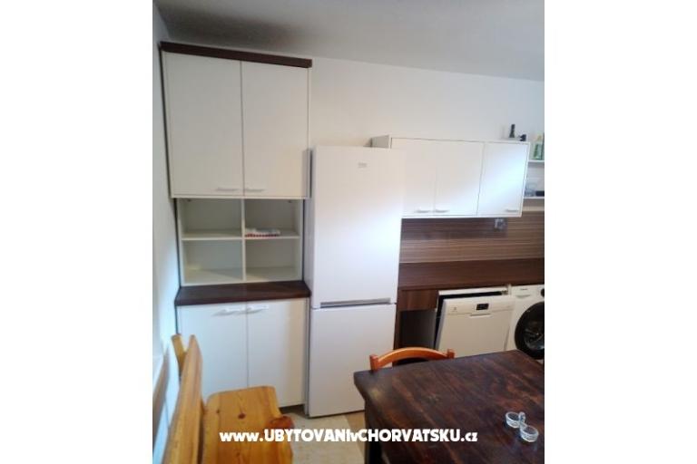 Apartment SUZY – photo 17