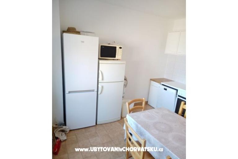 Apartment SUZY – photo 19