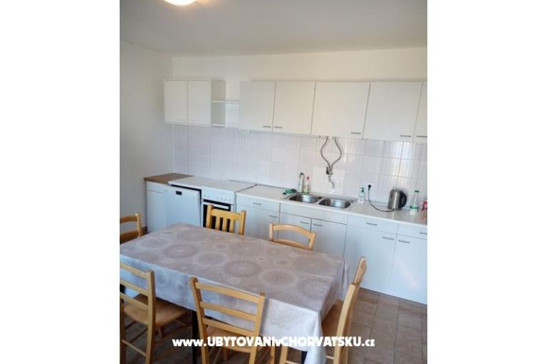 Apartment SUZY – photo 20