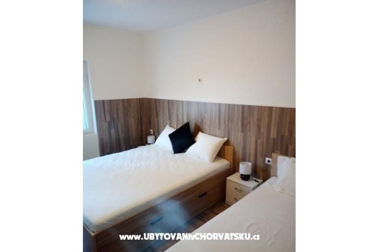 Apartment SUZY – photo 21