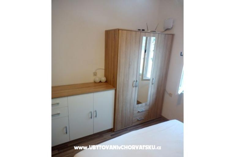 Apartment SUZY – photo 22