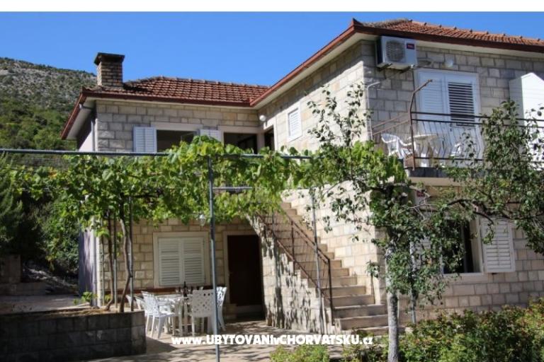 Apartment SUZY – photo 3