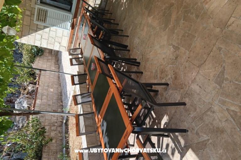 Apartment SUZY – photo 31