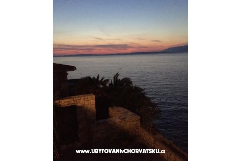 Apartments Trapanezi – photo 10