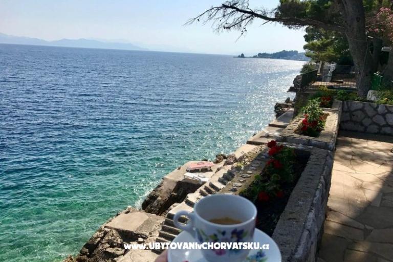 Apartments Trapanezi – photo 11