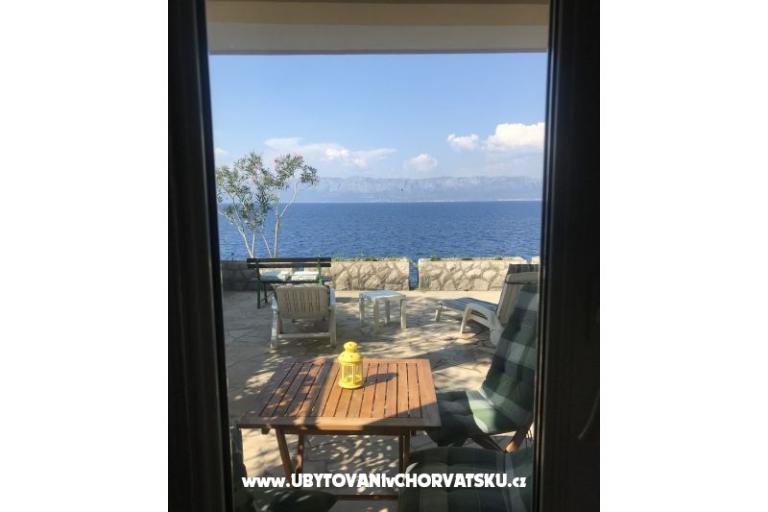 Apartments Trapanezi – photo 14