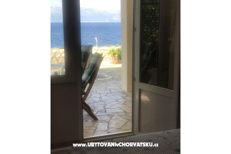 Apartments Trapanezi – photo 15