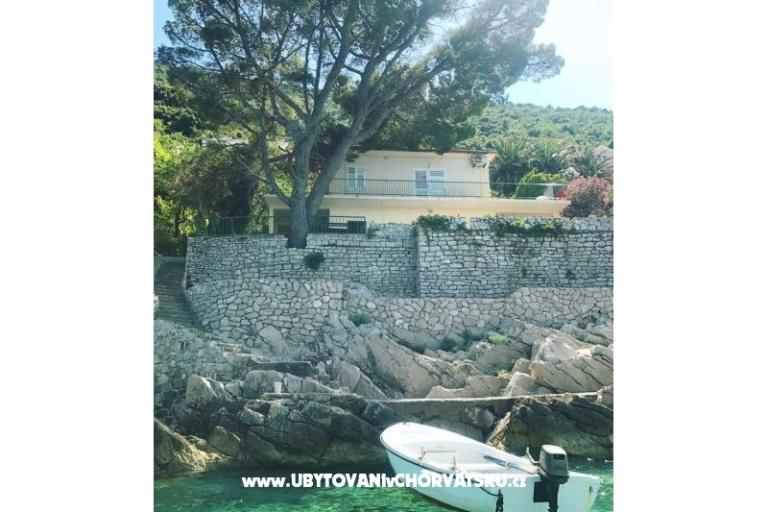 Apartments Trapanezi – photo 2