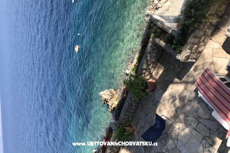 Apartments Trapanezi – photo 6