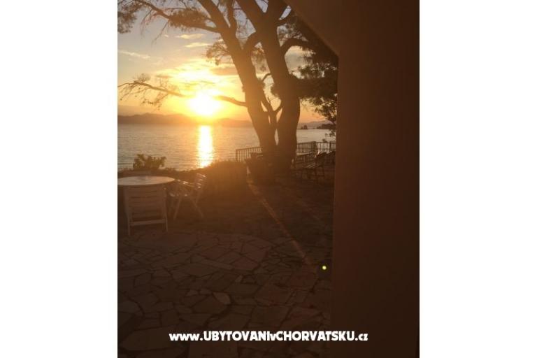 Apartments Trapanezi – photo 7