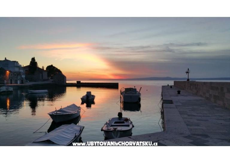 Apartments Zaporat – photo 17