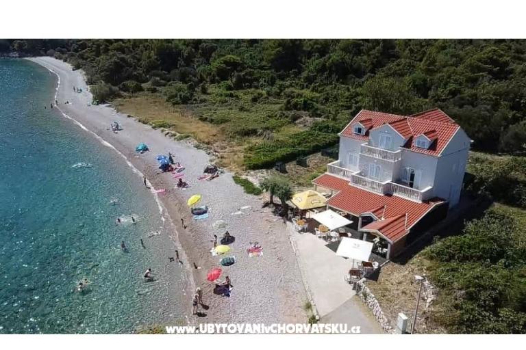 Apartments Zaporat – photo 5