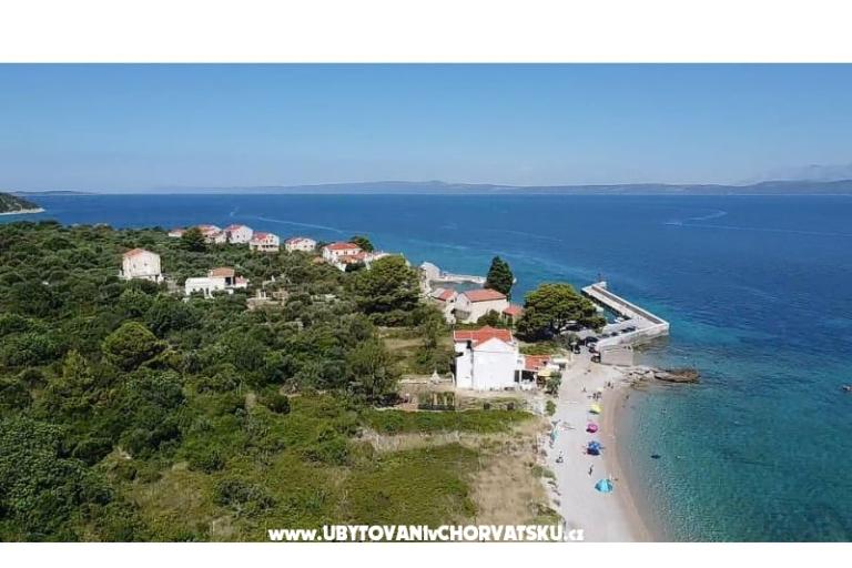 Apartments Zaporat – photo 6