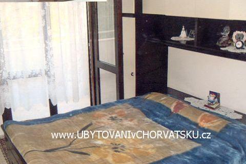Apartments Bukovac – photo 2