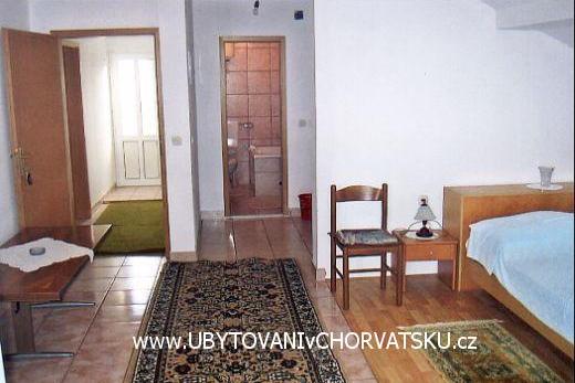 Apartments Bukovac – photo 3