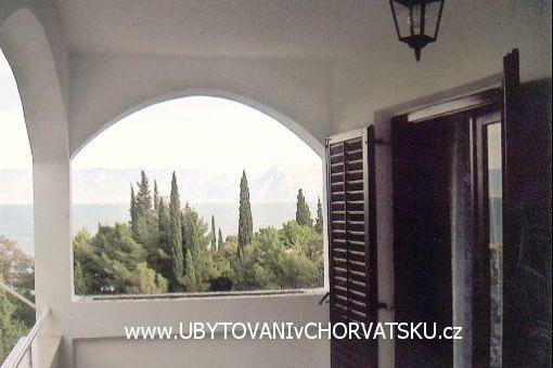 Apartments Bukovac – photo 5