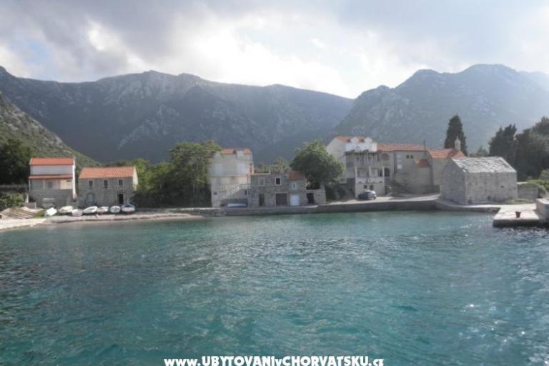 Apartments Laura – photo 3