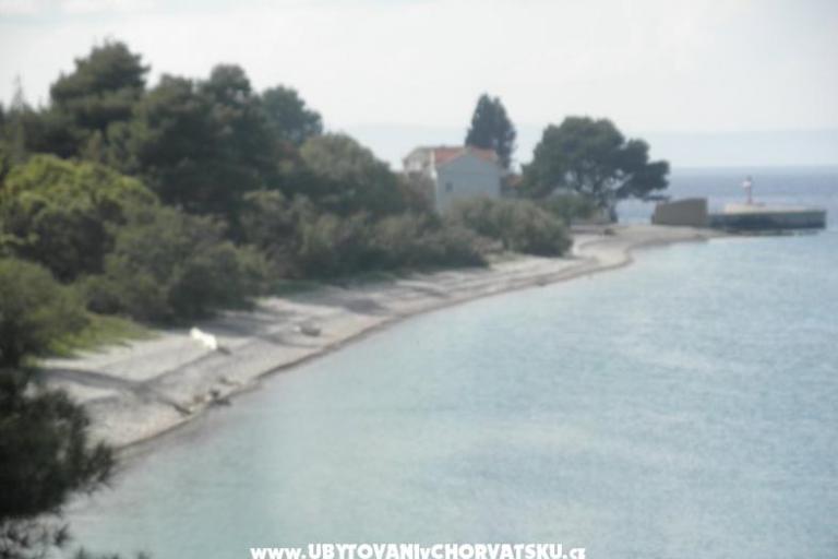 Apartments Laura – photo 4
