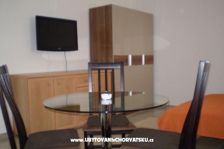 Apartments Sunny Trpanj – photo 9