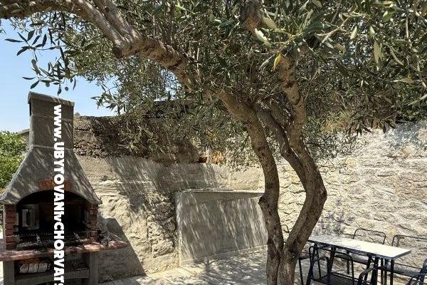 Apartments Vidovic  – photo 10