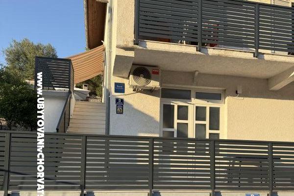 Apartments Vidovic  – photo 3