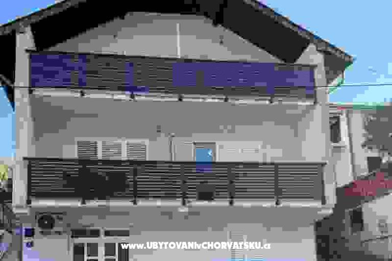 Apartments Vidovic  – photo 4