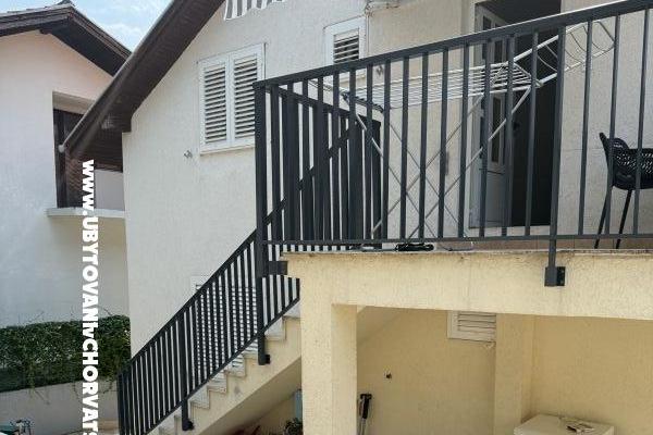 Apartments Vidovic  – photo 5