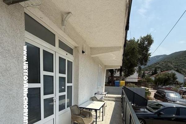 Apartments Vidovic  – photo 6