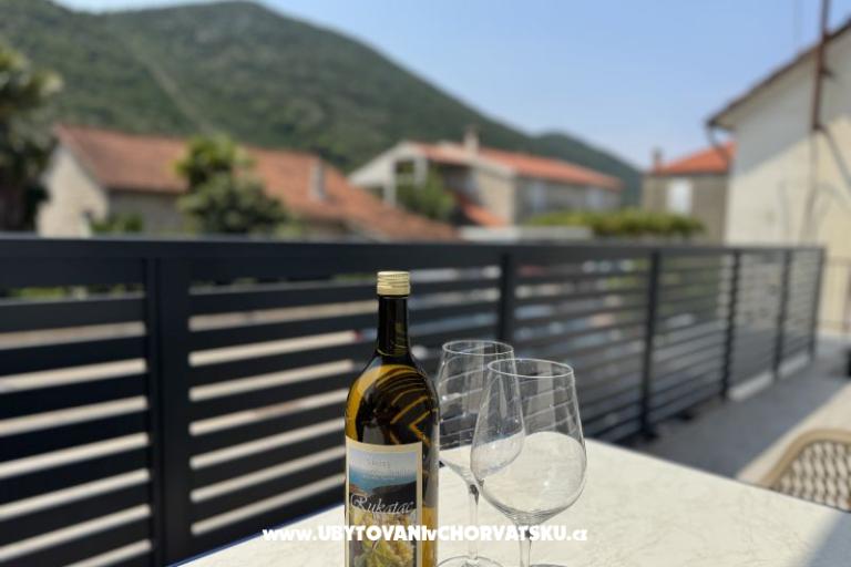 Apartments Vidovic  – photo 7