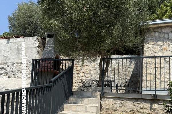 Apartments Vidovic  – photo 8