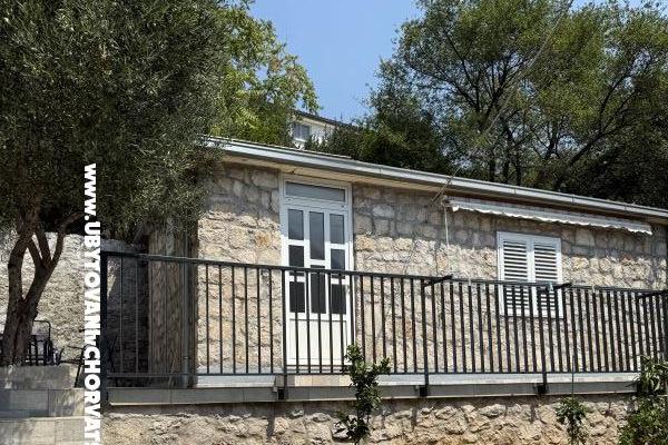 Apartments Vidovic  – photo 9