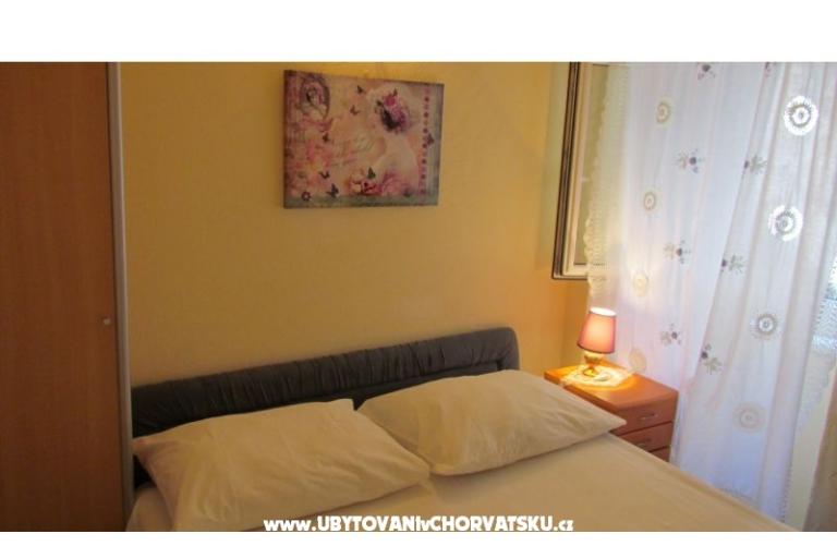 Dragicevic apartments – photo 5