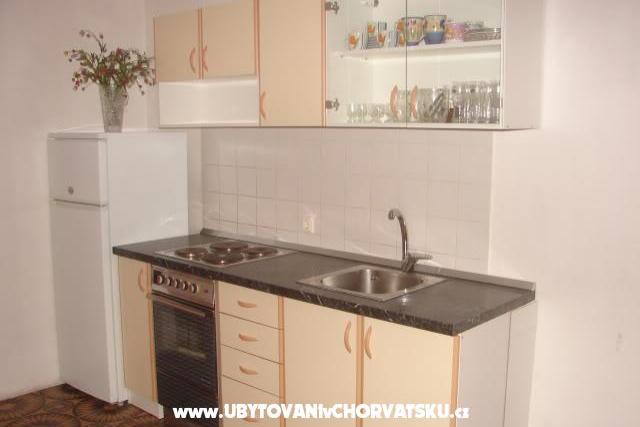 Family House Ivandic – photo 12