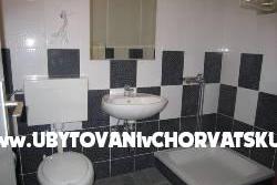 Family House Ivandic – photo 8