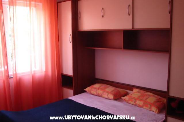 Family House Ivandic – photo 9