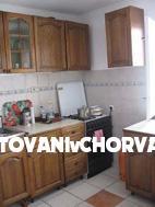 Apartment Despot – photo 3