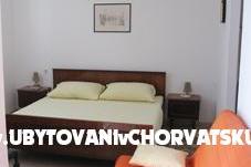 Apartment Despot – photo 5