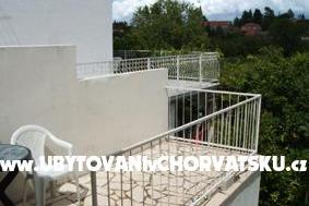 Apartment Despot – photo 6