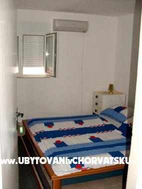 Apartment Despot – photo 8