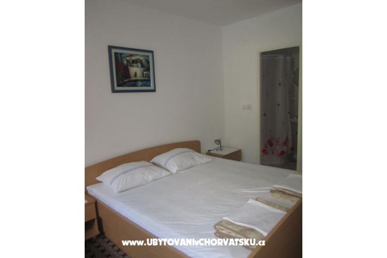 Vacation house Katija – photo 11