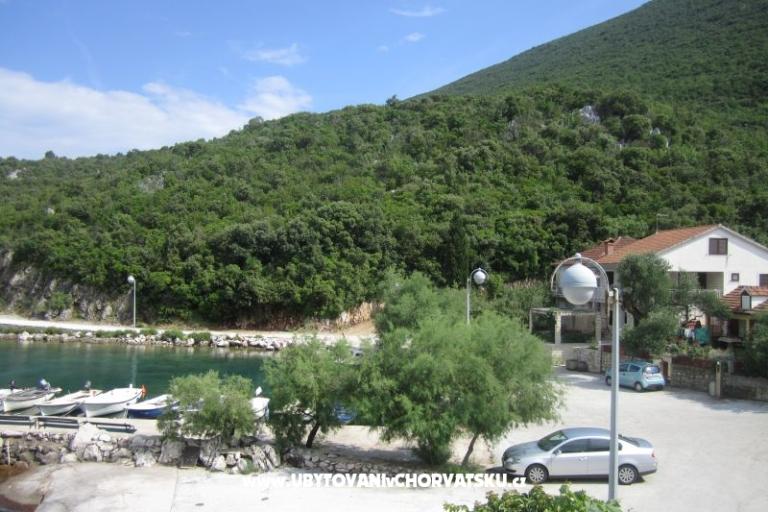 Vacation house Katija – photo 12