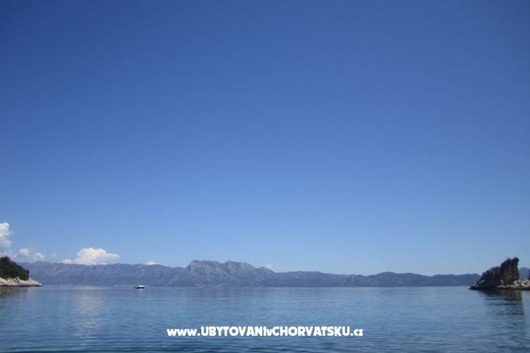 Vacation house Katija – photo 14